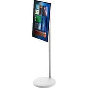 Hebat 27inch Full HD IPS Portable Smart Television (2026 Model) - HT-861