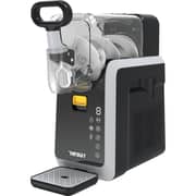 Hebat Ice Slush Machine - HT-832