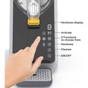 Hebat Ice Slush Machine - HT-832