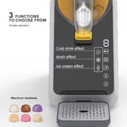 Hebat Ice Slush Machine - HT-832