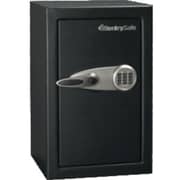 Sentry Safe Business Security Safe - T6331Hro
