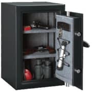 Sentry Safe Business Security Safe - T6331Hro