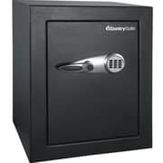 Sentry Safe Business Security Safe - T8331Blkhro