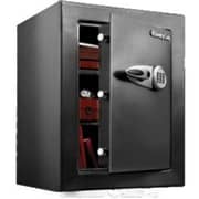 Sentry Safe Business Security Safe - T8331Blkhro