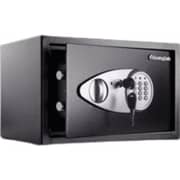 Sentry Safe Digital Security Safe - SSX055