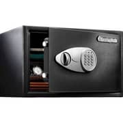 Sentry Safe Digital Security Safe - X125NAFHRO
