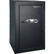 Sentry Safe Business Security Safe - Digital T0-331