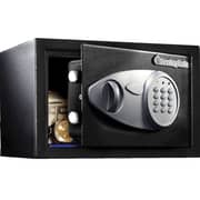 Sentry Safe Digital Security Safe - X041E