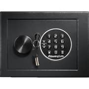 Sentry Safe Digital Security Safe - X014E