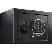 Sentry Safe Digital Security Safe - X014E