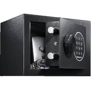 Sentry Safe Digital Security Safe - X014E