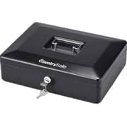 Sentry Safe Medium Cash Box - CB-12