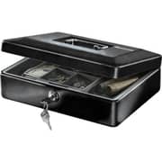 Sentry Safe Medium Cash Box - CB-12