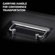 Sentry Safe Medium Cash Box - CB-12