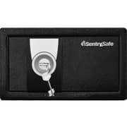 Sentry Safe Steel Security Safe for Business - X031