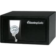 Sentry Safe Steel Security Safe for Business - X031