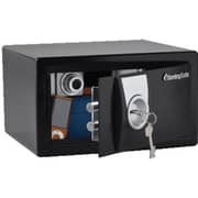 Sentry Safe Steel Security Safe for Business - X031