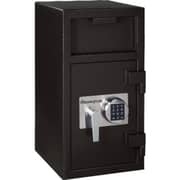 Sentry Safe Depository Security Safe - DH-134E