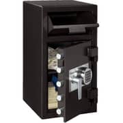 Sentry Safe Depository Security Safe - DH-134E
