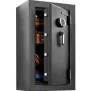 Sentry Safe XL Digital Security Safe - EF4738E