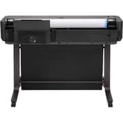 HP Designjet T630 36 Inch Color Plotter Printer - 5HB09D