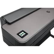 HP Designjet T630 36 Inch Color Plotter Printer - 5HB09D