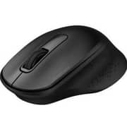 Port Office Pro Wireless Keyboard & Mouse Black - 900907RUK