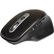 Port Office Executive Bluetooth Mouse Black - 900716