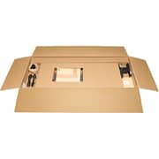 HP Designjet T630 24 Inch Color Plotter Printer - 5HB09D