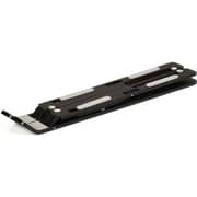 Port Foldable Travel Laptop Stand Black - 901107