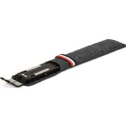 Port Foldable Travel Laptop Stand Black - 901107
