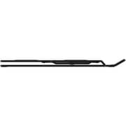 Port Foldable Travel Laptop Stand Black - 901107