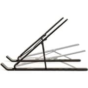 Port Foldable Travel Laptop Stand Black - 901107