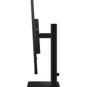 Samsung ViewFinity S8 S80D 4K Ultra HD Monitor 32inch - LS32D806UAMXUE