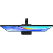 Samsung ViewFinity S8 S80D 4K Ultra HD Monitor 32inch - LS32D806UAMXUE