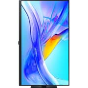 Samsung ViewFinity S8 S80D 4K Ultra HD Monitor 32inch - LS32D806UAMXUE
