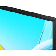 Samsung ViewFinity S8 S80D 4K Ultra HD Monitor 32inch - LS32D806UAMXUE