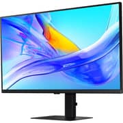 Samsung ViewFinity S8 S80D 4K Ultra HD Monitor 32inch - LS32D806UAMXUE