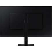 Samsung ViewFinity S8 S80D 4K Ultra HD Monitor 32inch - LS32D806UAMXUE