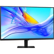 Samsung ViewFinity S8 S80D 4K Ultra HD Monitor 32inch - LS32D806UAMXUE