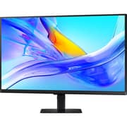 Samsung ViewFinity S8 S80D 4K Ultra HD Monitor 32inch - LS32D806UAMXUE