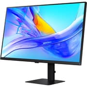 Samsung ViewFinity S8 S80D 4K Ultra HD Monitor 32inch - LS32D806UAMXUE