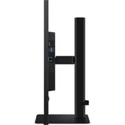 Samsung ViewFinity S8 S80D 4K Ultra HD Monitor 32inch - LS32D806UAMXUE