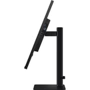 Samsung ViewFinity S8 S80D 4K Ultra HD Monitor 32inch - LS32D806UAMXUE