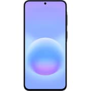 Samsung Galaxy A57 5G 256GB 12GB RAM Awesome Navy Dual Sim Smartphone - International Version