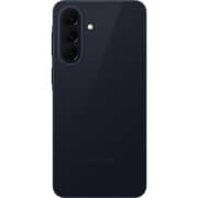 Samsung Galaxy A57 5G 256GB 12GB RAM Awesome Navy Dual Sim Smartphone - International Version