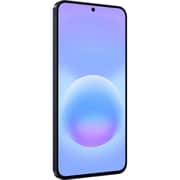 Samsung Galaxy A57 5G 256GB 12GB RAM Awesome Navy Dual Sim Smartphone - International Version