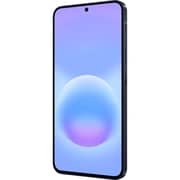 Samsung Galaxy A57 5G 256GB 12GB RAM Awesome Navy Dual Sim Smartphone - International Version