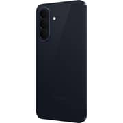 Samsung Galaxy A57 5G 256GB 12GB RAM Awesome Navy Dual Sim Smartphone - International Version