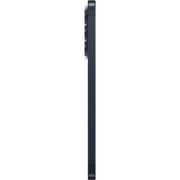 Samsung Galaxy A57 5G 256GB 12GB RAM Awesome Navy Dual Sim Smartphone - International Version